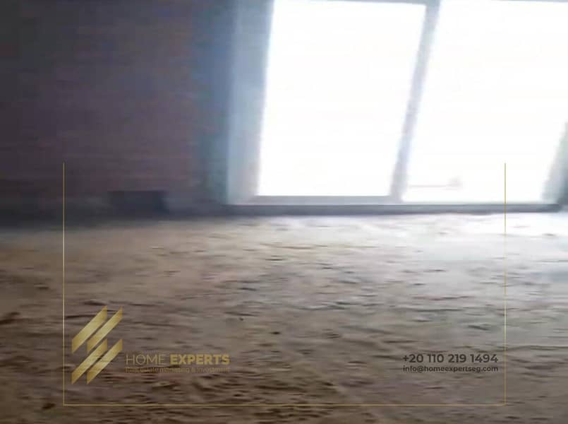 8 WhatsApp Image 2025-10-26 at 1.52. 58 PM. jpeg