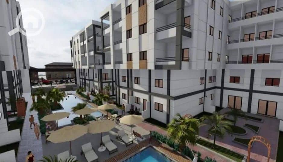 3 WhatsApp Image 2025-10-05 at 2.04. 02 PM(2). jpeg