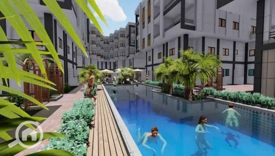 4 WhatsApp Image 2025-10-05 at 2.04. 02 PM(4). jpeg