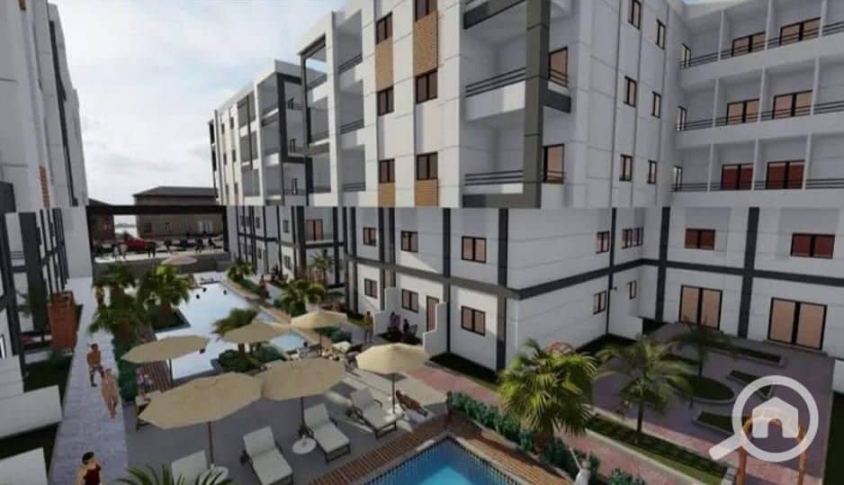 5 WhatsApp Image 2025-10-05 at 2.04. 02 PM(5). jpeg