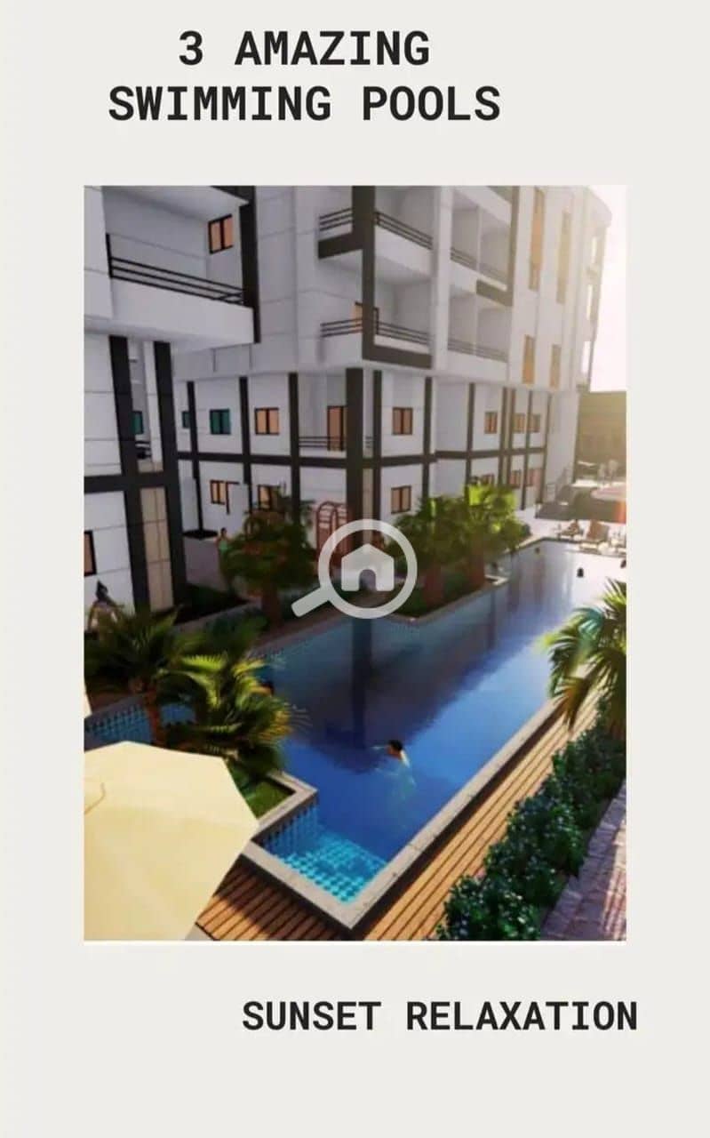 6 WhatsApp Image 2025-10-05 at 2.04. 03 PM. jpeg