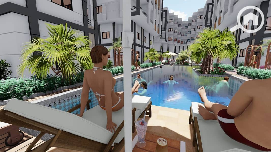 7 WhatsApp Image 2025-10-05 at 3.26. 13 PM. jpeg