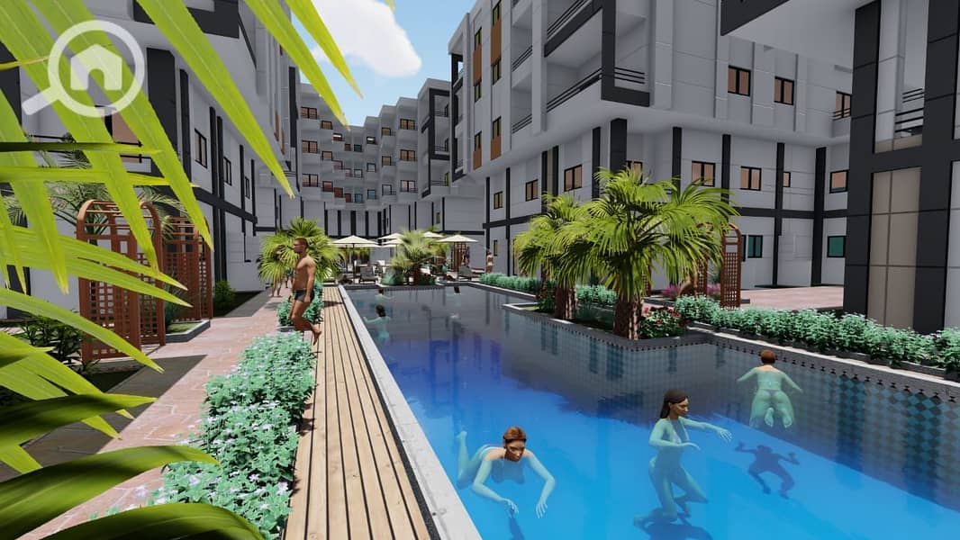 8 WhatsApp Image 2025-10-05 at 3.26. 14 PM. jpeg