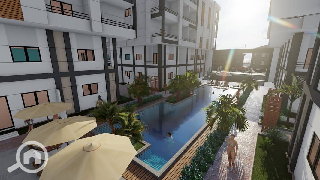 9 WhatsApp Image 2025-10-05 at 3.26. 14 PM(1). jpeg