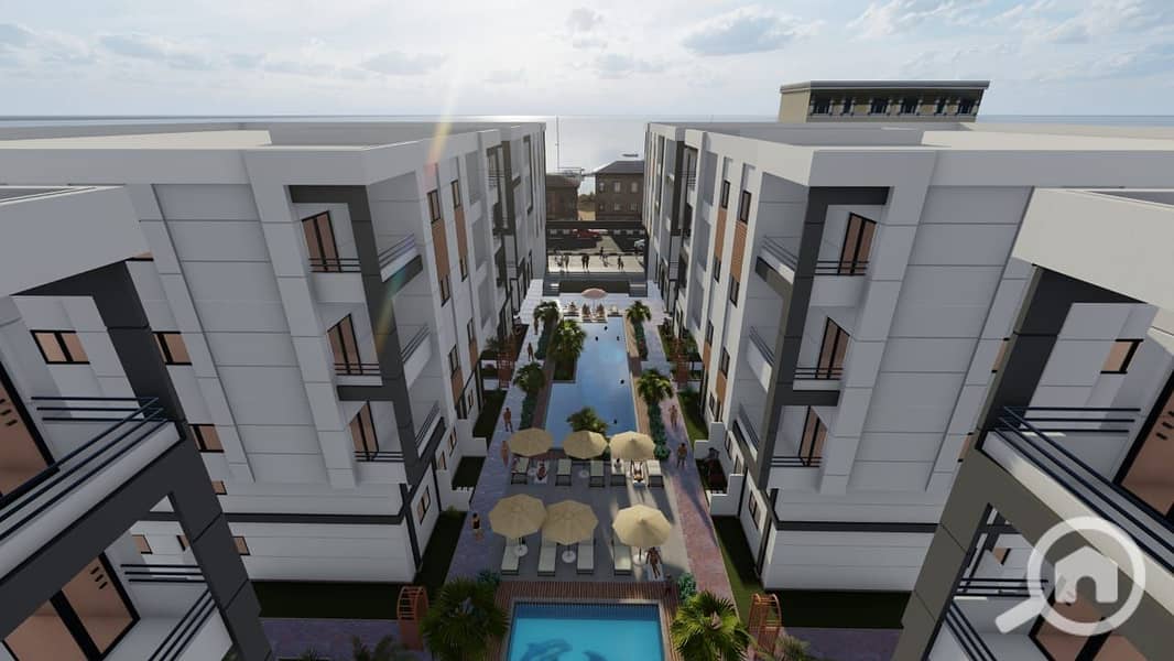 10 WhatsApp Image 2025-10-05 at 3.26. 15 PM. jpeg