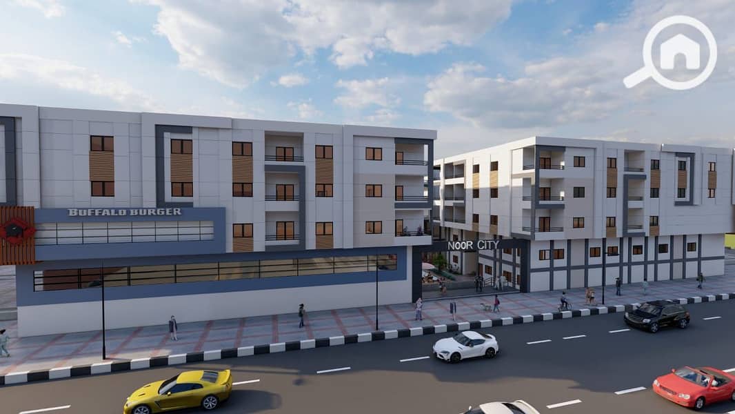 11 WhatsApp Image 2025-10-05 at 3.26. 15 PM(1). jpeg