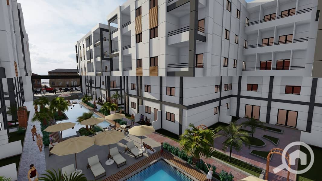 12 WhatsApp Image 2025-10-05 at 3.26. 15 PM(2). jpeg