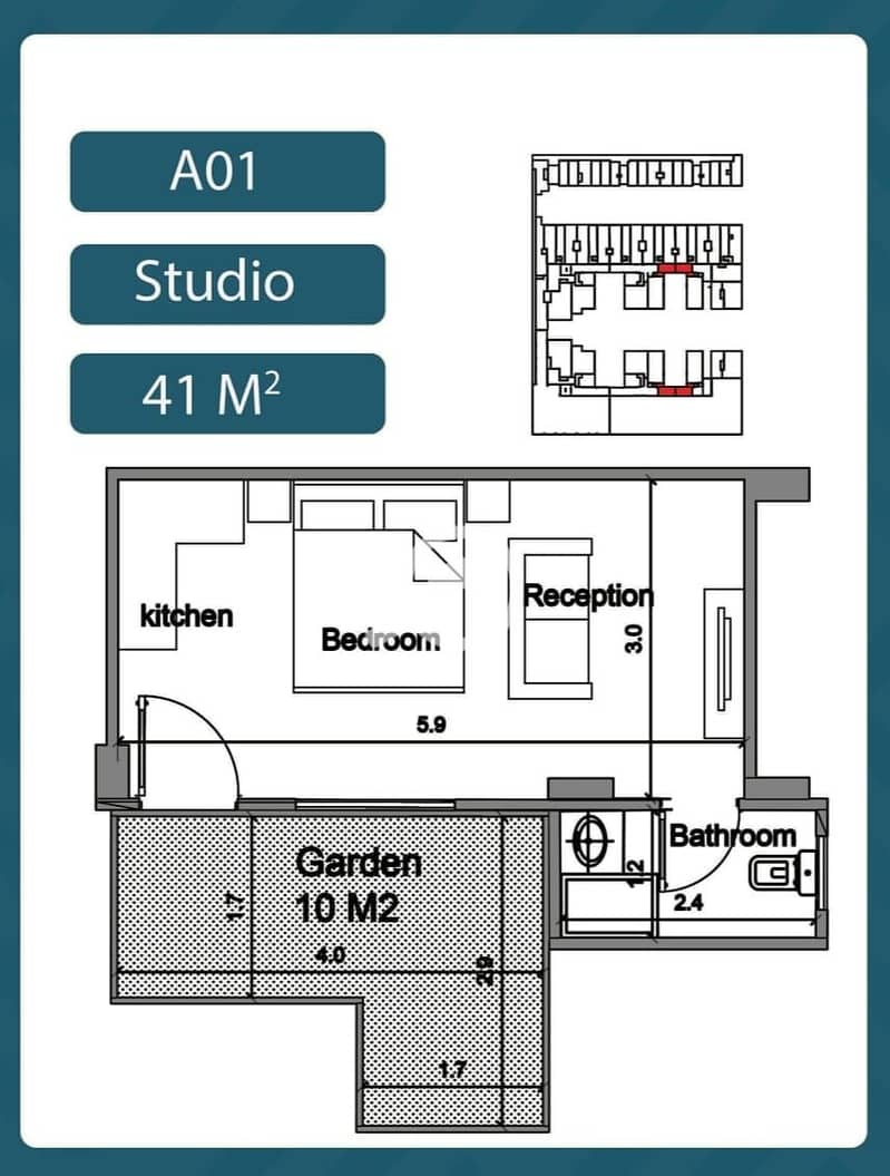 13 WhatsApp Image 2025-10-05 at 2.39. 19 PM. jpeg