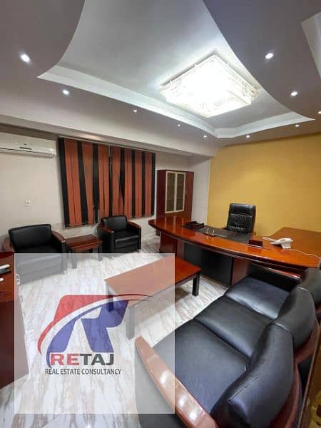 4 6f246bd0-a919-4606-a660-b749df837e14. jfif. jpg