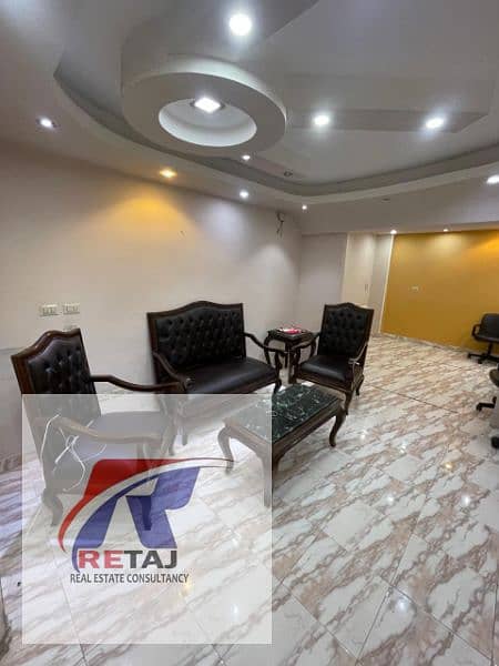 5 22dea3c4-8e24-4656-bab7-8d57489fd211. jfif. jpg