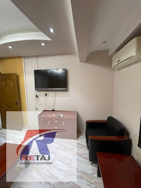 6 62910326-e3df-4bb0-982d-49c96ea1b8ab. jfif. jpg