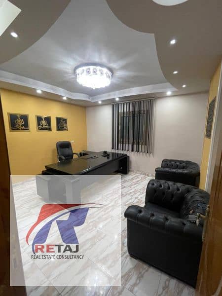 7 a6b38432-8789-4886-81a0-86212ea2d89c. jfif. jpg