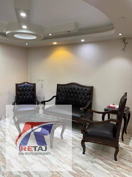 8 c57fda32-3af3-482f-b747-62e97107abb2. jfif. jpg