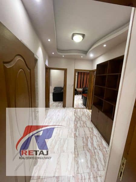 9 ce3a4bc3-cb95-4a7e-acee-dd91892137de. jfif. jpg