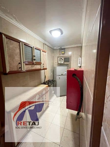 10 feac6157-c78d-45f3-86e2-34a28612057d. jfif. jpg