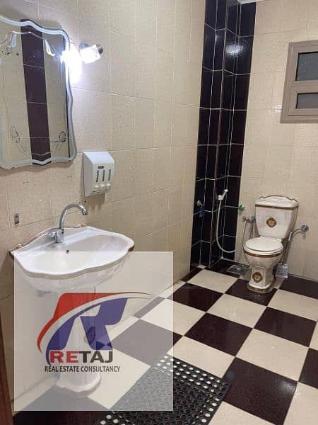 11 05c2c9f9-7145-45ce-8832-f1f0f0c7d8e8. jfif. jpg