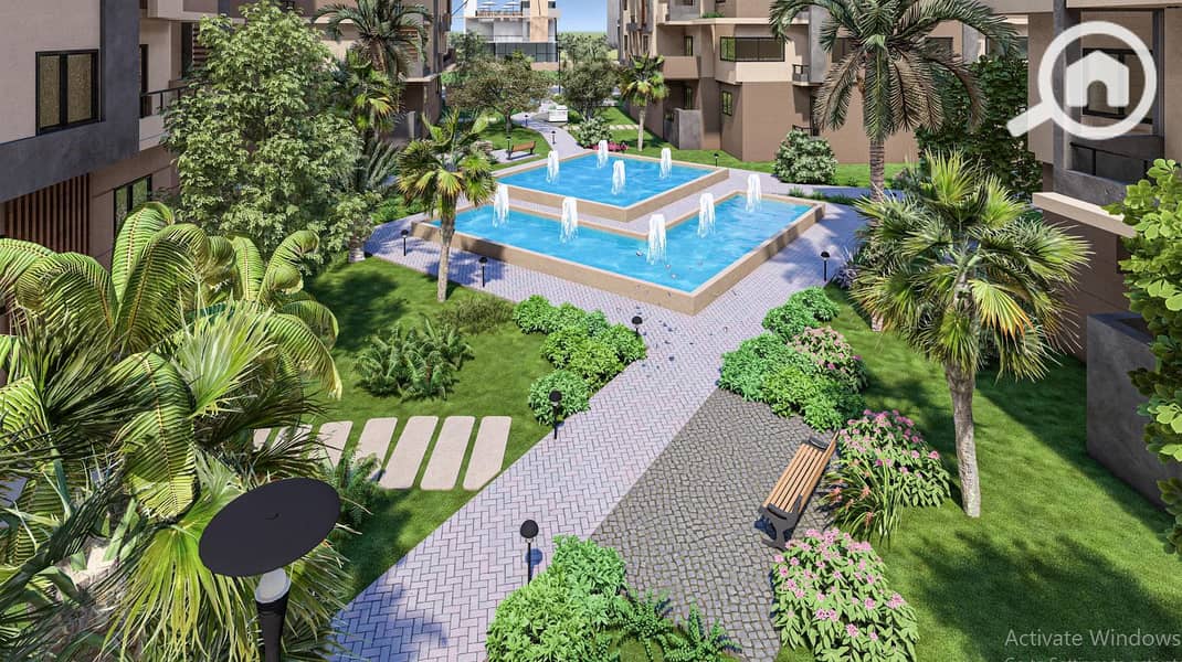 5 WhatsApp Image 2025-10-28 at 13.40. 48_97ea5696. jpg