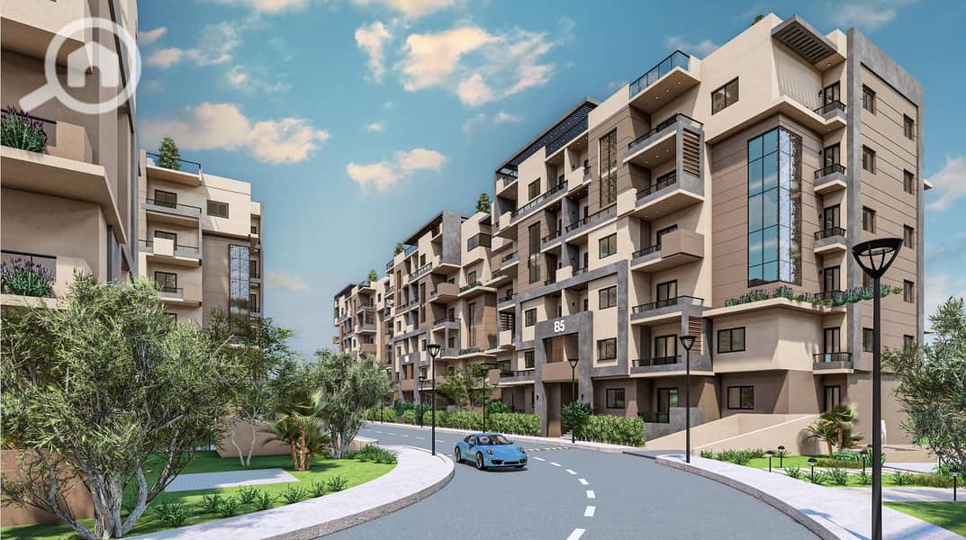 8 WhatsApp Image 2025-10-28 at 13.41. 00_838e8f69. jpg