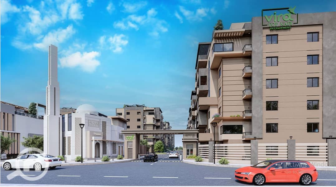 9 WhatsApp Image 2025-10-28 at 13.41. 03_81e0dea8. jpg