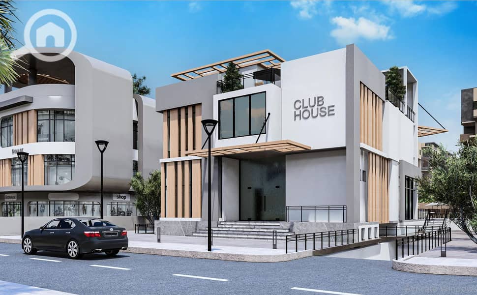 15 WhatsApp Image 2025-10-28 at 13.41. 41_ed63d325. jpg