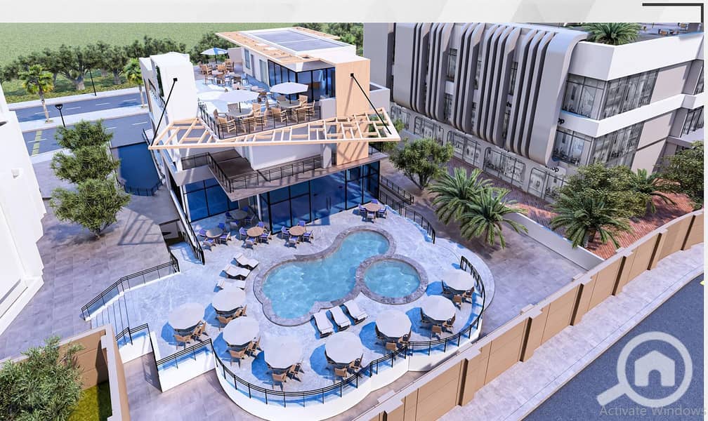 16 WhatsApp Image 2025-10-28 at 13.41. 43_c8d50fad. jpg