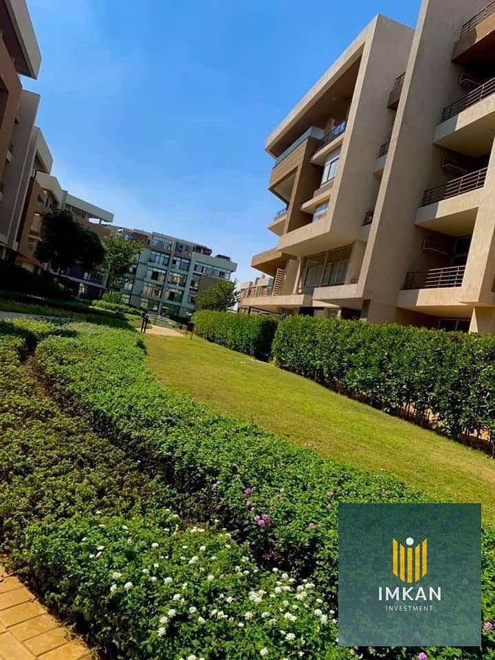 2 5b517d7c-c15d-474a-b994-a4f2005c76ee (1). jpeg