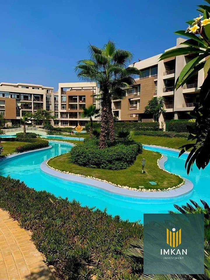 3 34a374f7-93ee-474d-92da-eca9445ebedb. jpeg