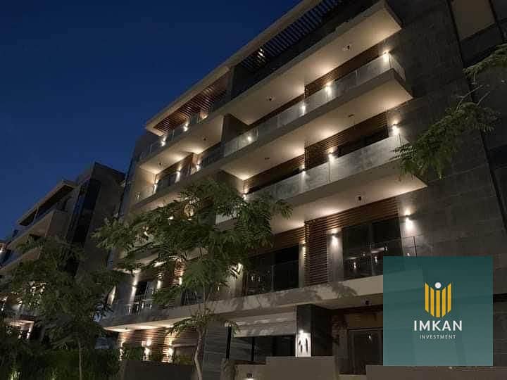 6 454406309_1694657894683979_6525083552540990634_n. jpg