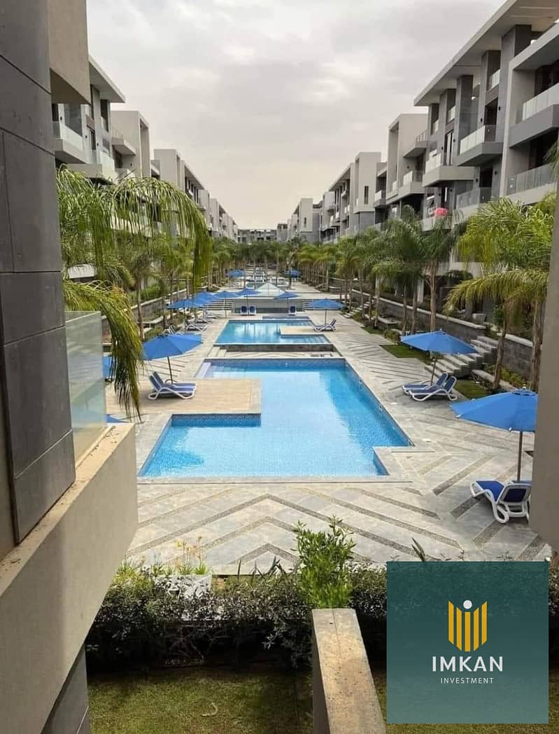 9 464957728_526505213510983_5606256029130554556_n. jpg