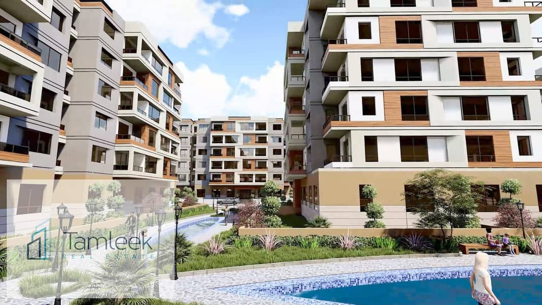 WhatsApp Image 2025-10-30 at 3.44. 33 PM (2). jpeg WhatsApp Image 2025-10-30 at 3.44. 33 PM (2). jpeg