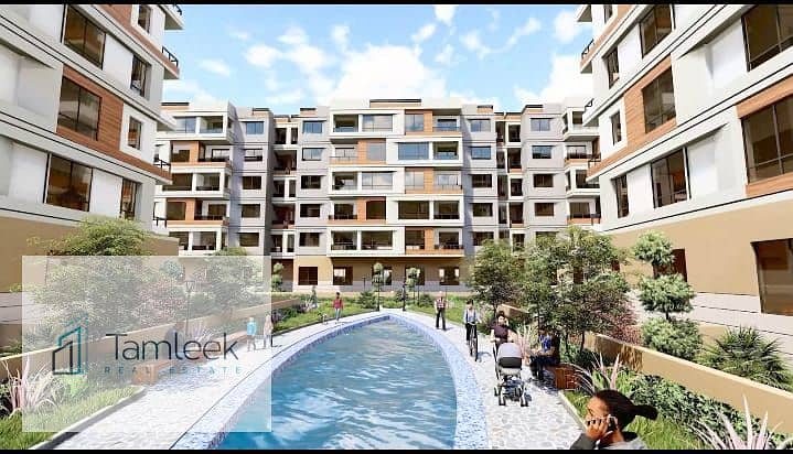 2 WhatsApp Image 2025-10-30 at 3.44. 34 PM (2). jpeg