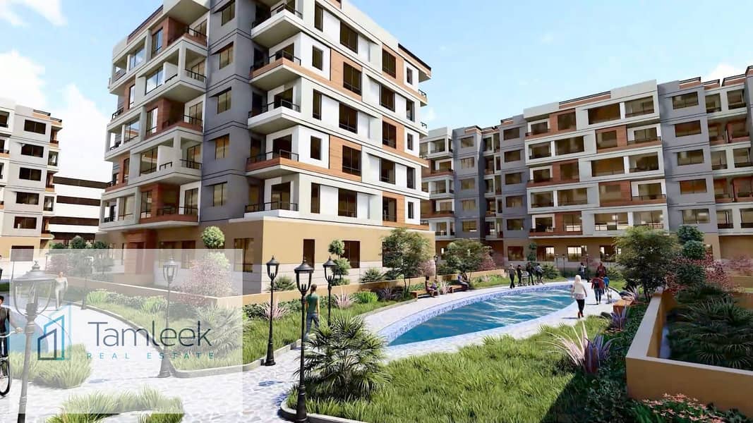 3 WhatsApp Image 2025-10-30 at 3.44. 33 PM (1). jpeg