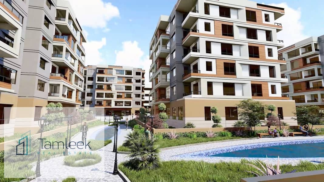 4 WhatsApp Image 2025-10-30 at 3.44. 33 PM. jpeg