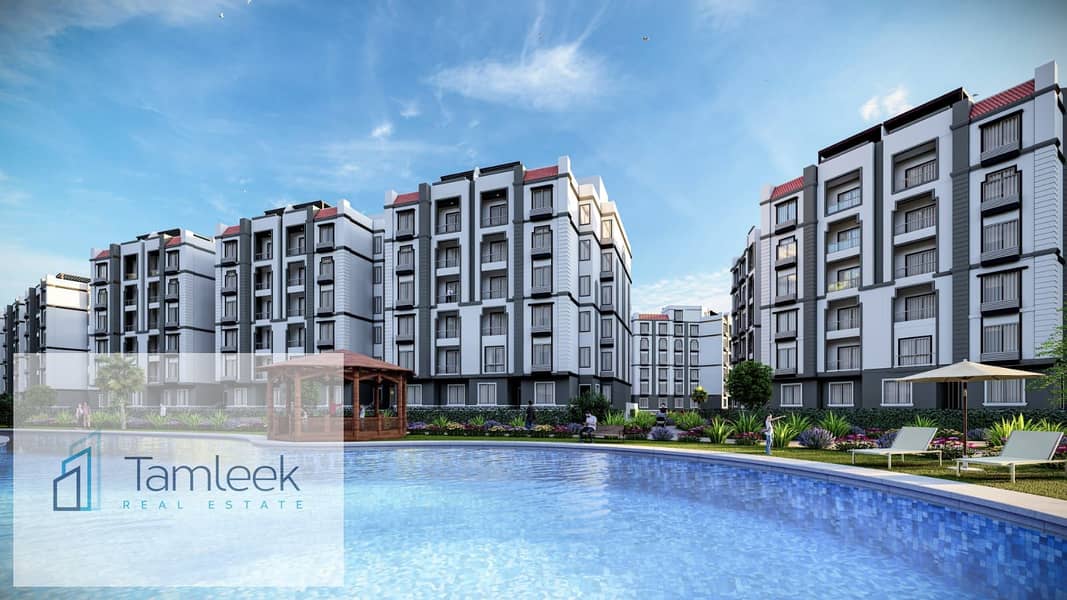 5 WhatsApp Image 2025-08-12 at 1.28. 14 PM (4). jpeg