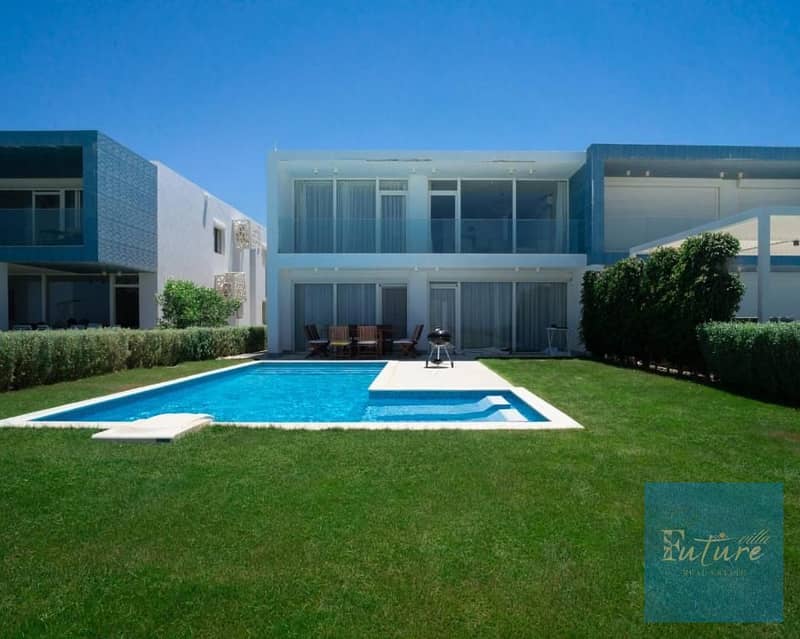 467944974. jpg 467944974. jpg