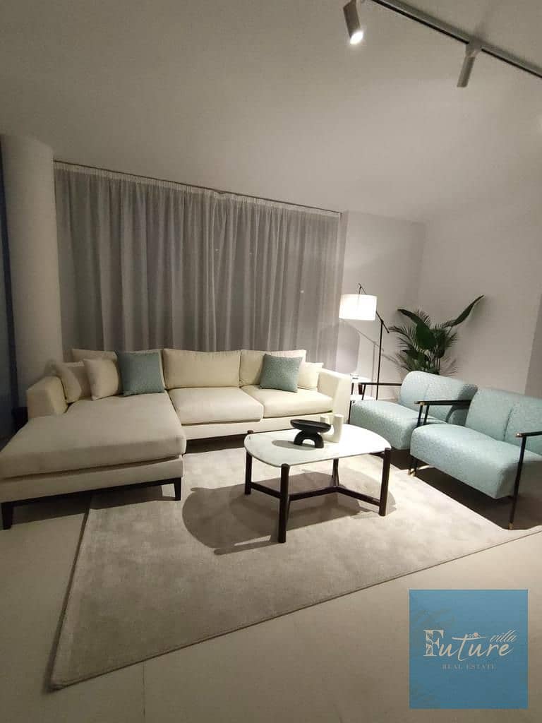 3 WhatsApp Image 2025-06-16 at 12.39. 53 PM (2). jpeg