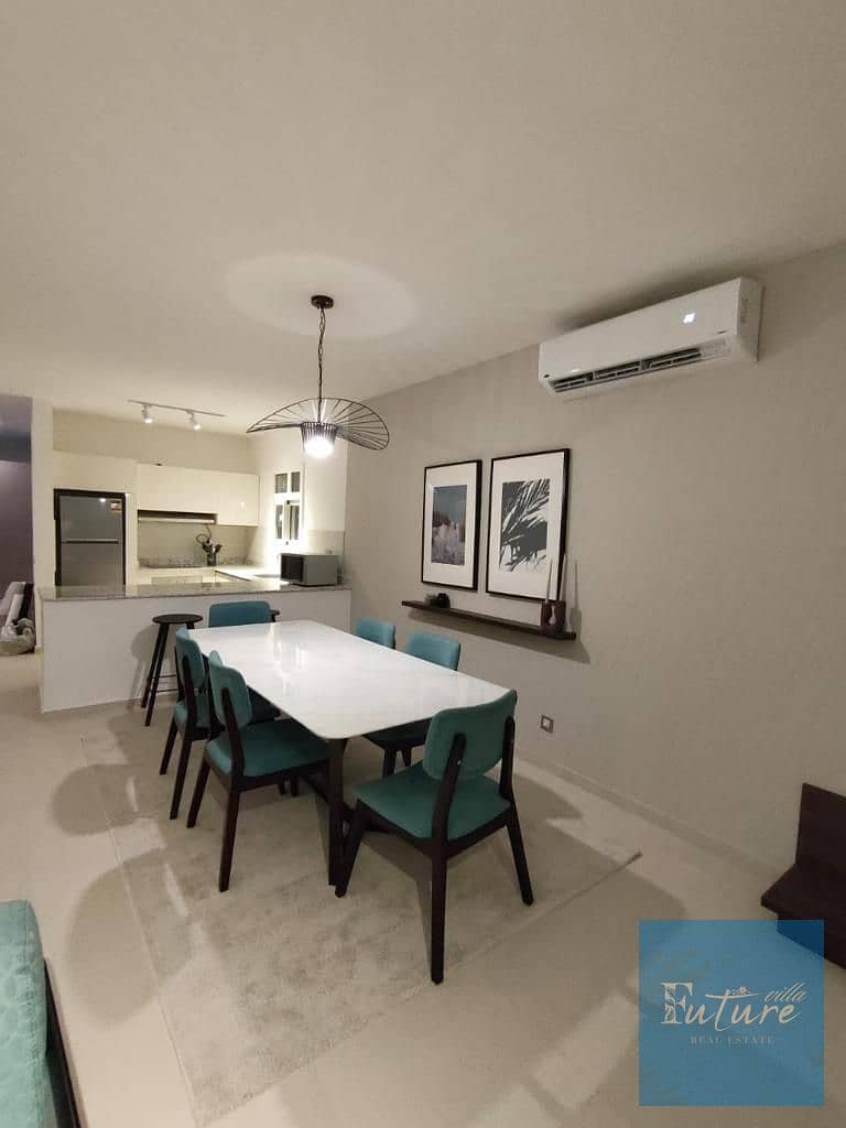 4 WhatsApp Image 2025-06-16 at 12.39. 53 PM (3). jpeg