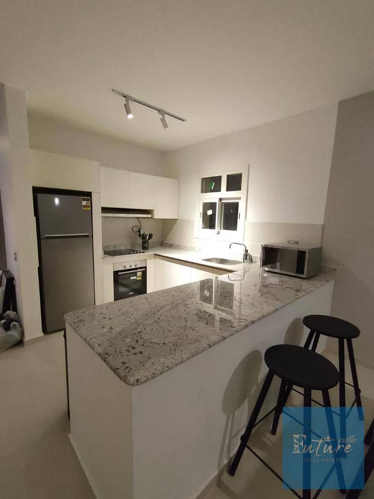 5 WhatsApp Image 2025-06-16 at 12.39. 53 PM (1). jpeg