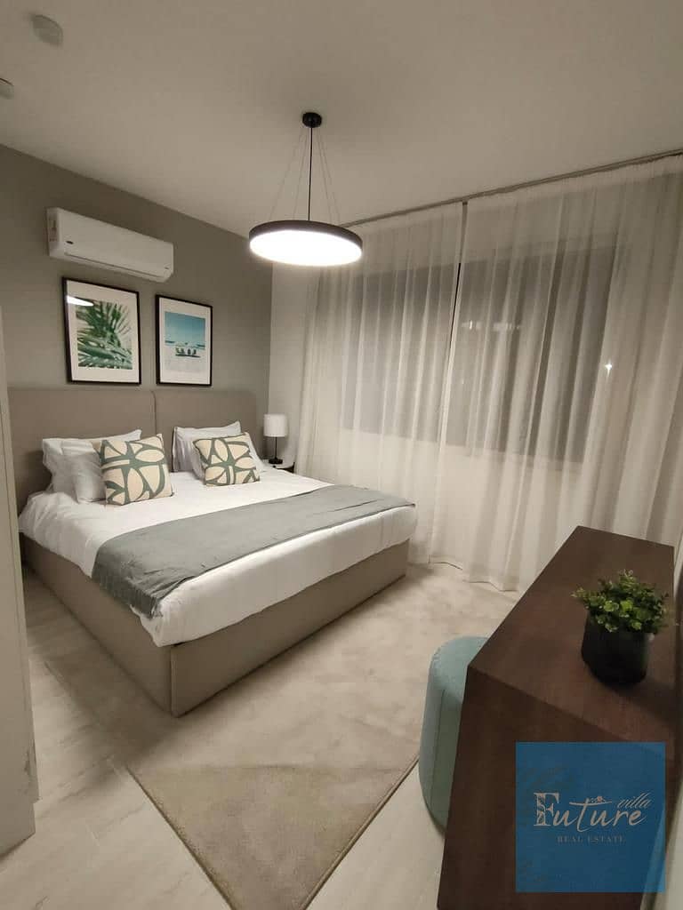 9 WhatsApp Image 2025-06-16 at 12.39. 49 PM (2). jpeg