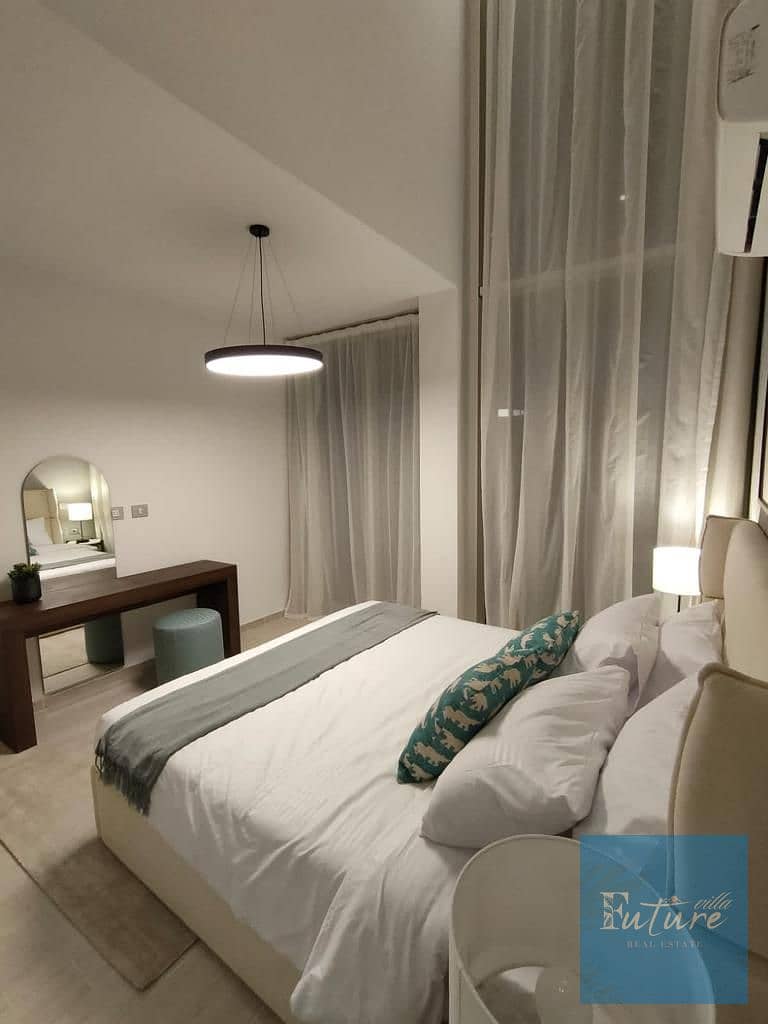 10 WhatsApp Image 2025-06-16 at 12.39. 49 PM. jpeg