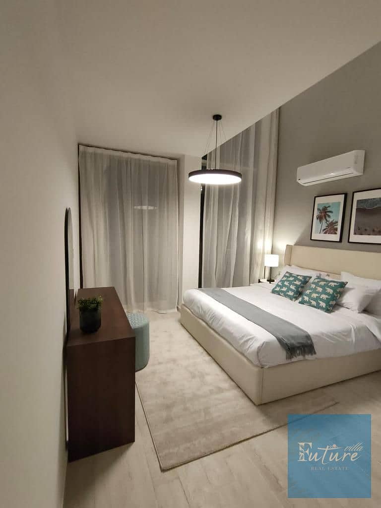 11 WhatsApp Image 2025-06-16 at 12.39. 49 PM (1). jpeg