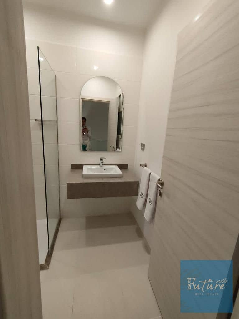 13 WhatsApp Image 2025-06-16 at 12.39. 51 PM. jpeg