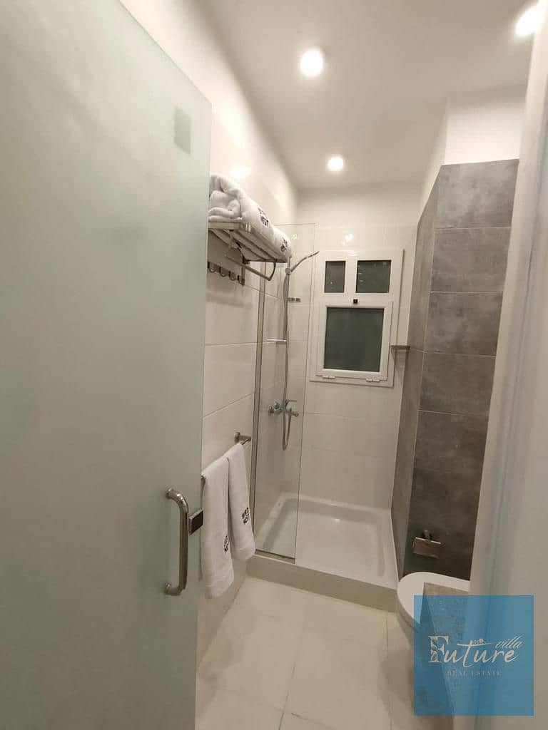 14 WhatsApp Image 2025-06-16 at 12.39. 51 PM (1). jpeg