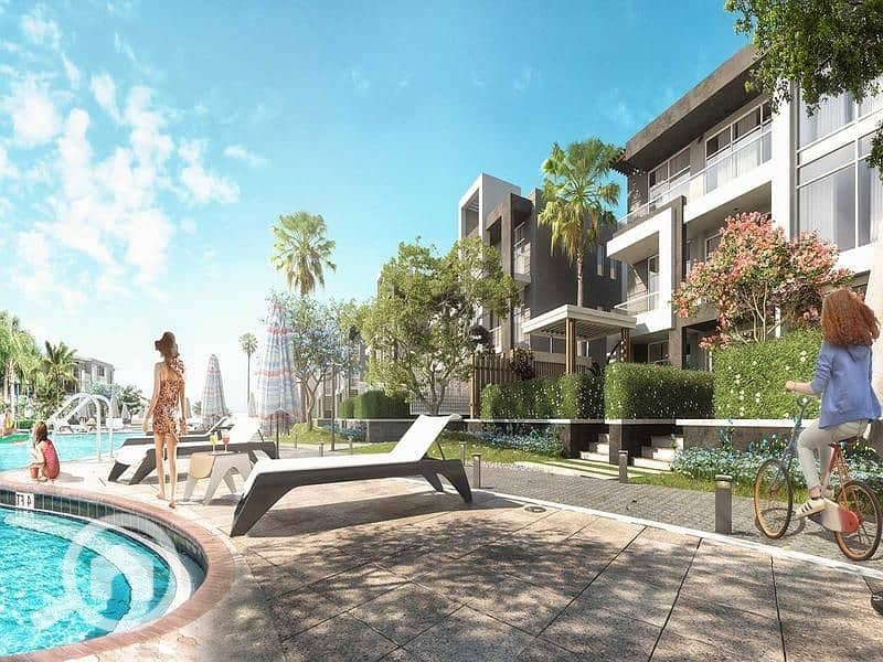 3 1tbK1WUctb7JXEp4BLCt. jpg