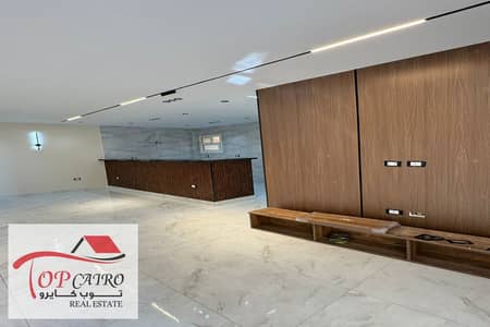 2 Bedroom Apartment for Sale in Madinaty, Cairo - IMG-20251026-WA1083_1200x800. jpg