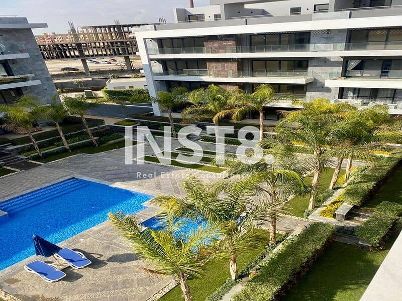 10 WhatsApp Image 2022-03-20 at 3.49. 03 PM. jpeg