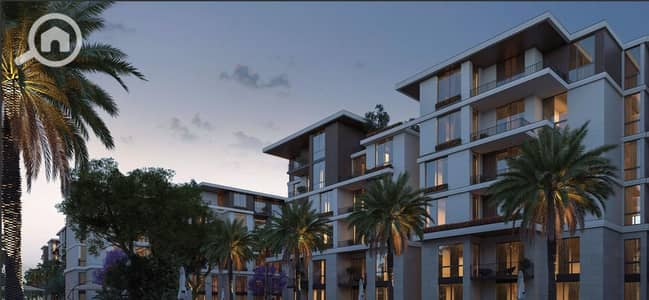 3 Bedroom Flat for Sale in 6th of October, Giza - صورة واتساب بتاريخ 1447-05-07 في 13.30. 34_9fba8bc2. jpg