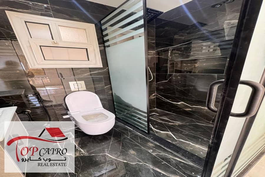 13 IMG-20251026-WA1084_1200x800. jpg