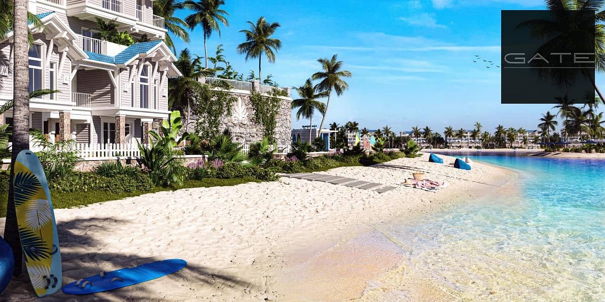 8 Beach House A. jpg