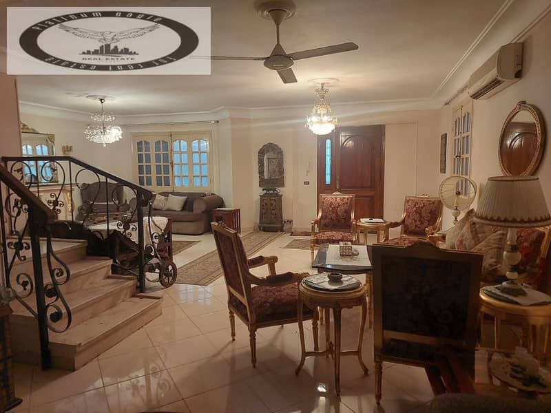 eab2b191-c1cc-4498-b4da-506ce0b851db. jpg